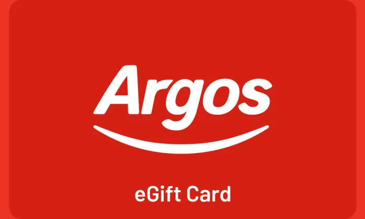 Argos