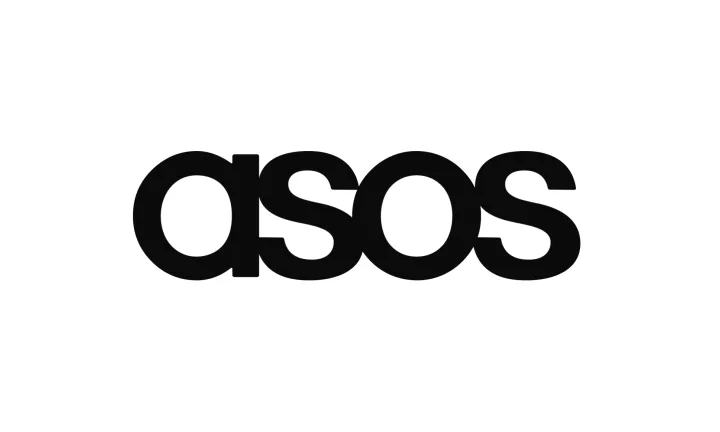 ASOS