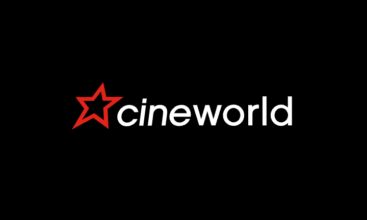 Cineworld