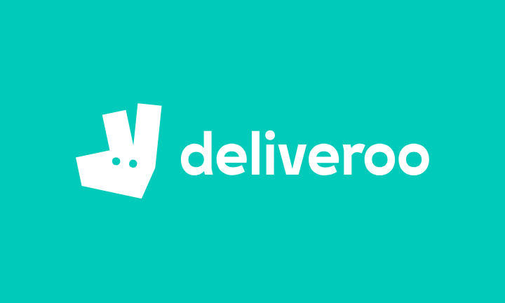 Deliveroo