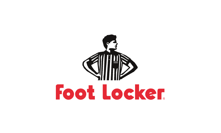 Foot Locker
