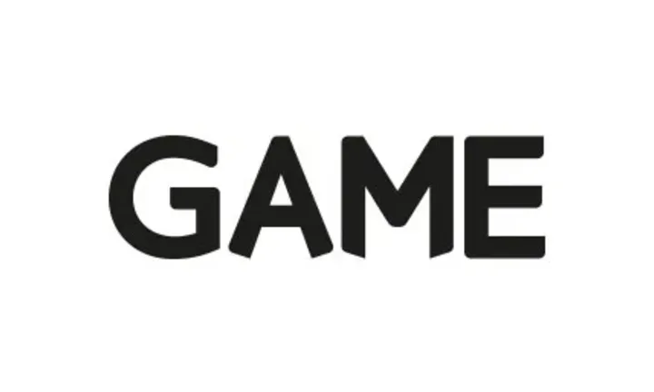 GAME