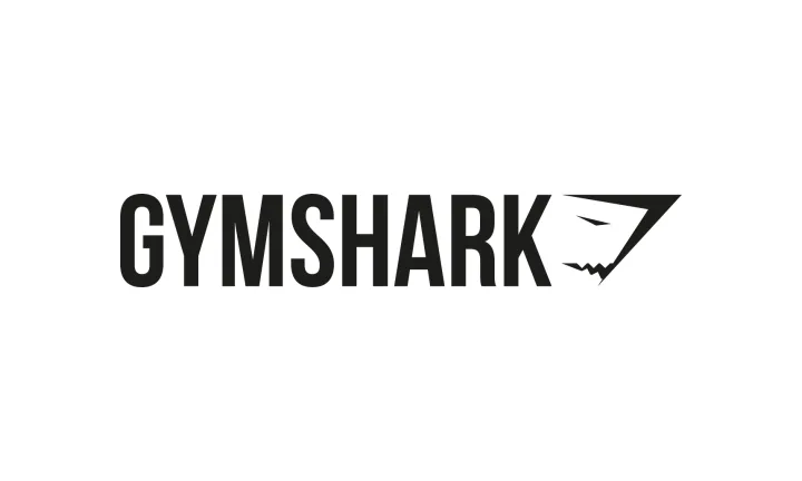 Gymshark