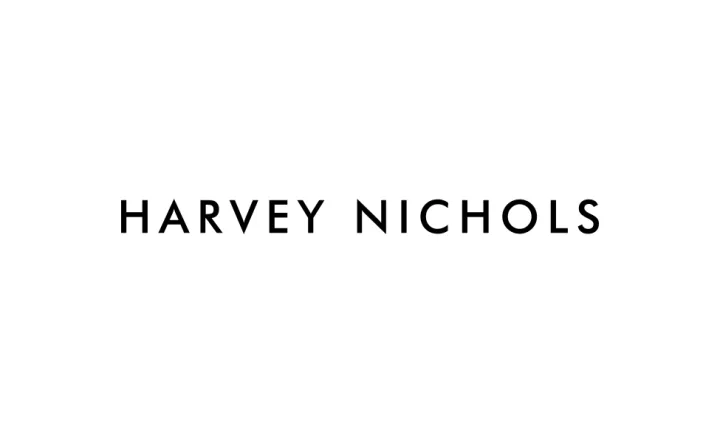 Harvey Nichols