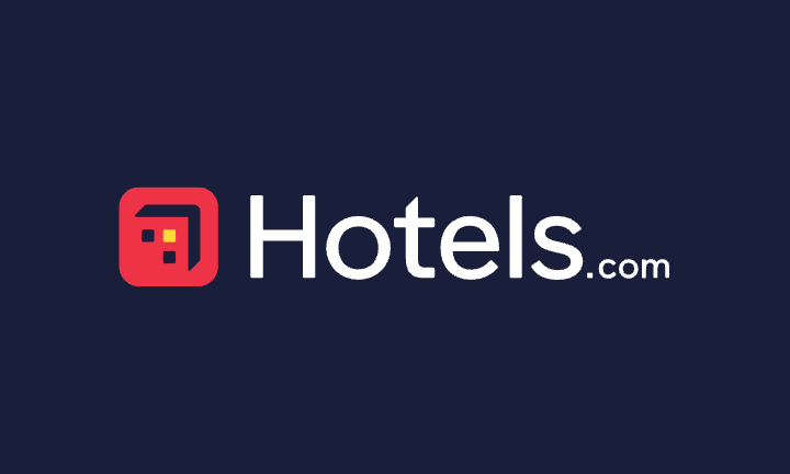 Hotels.com