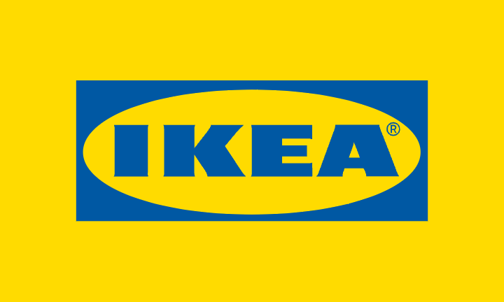IKEA