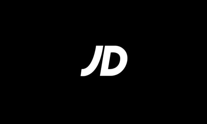 JD Sports