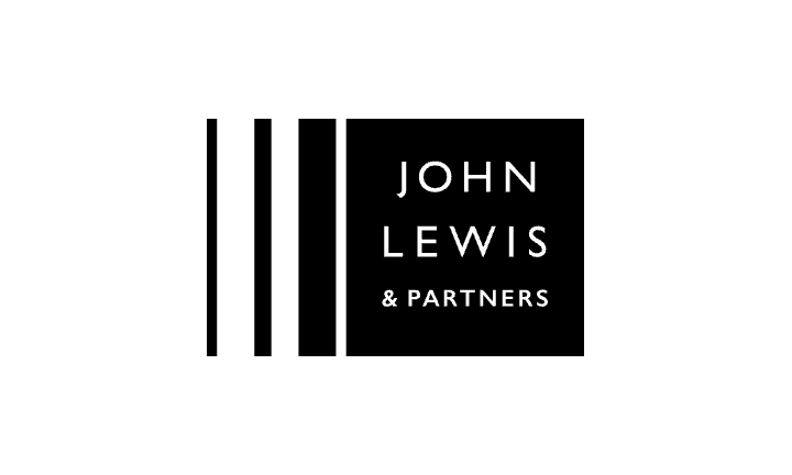 John Lewis & Partners