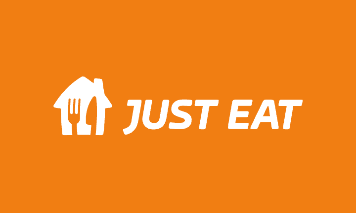 Just Eat