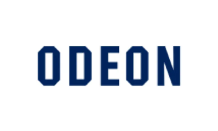 ODEON