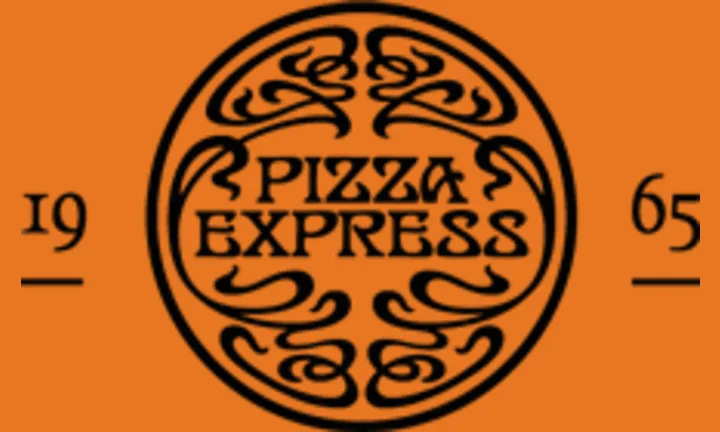 Pizza Express