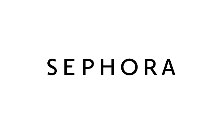 Sephora
