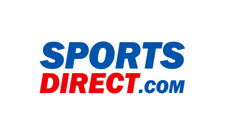 Sports Direct