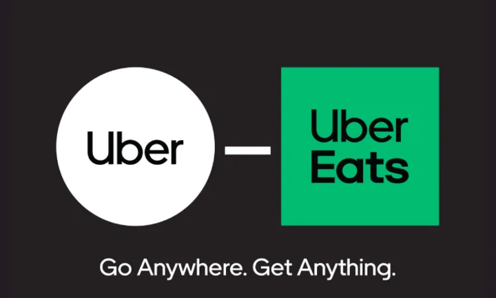 Uber