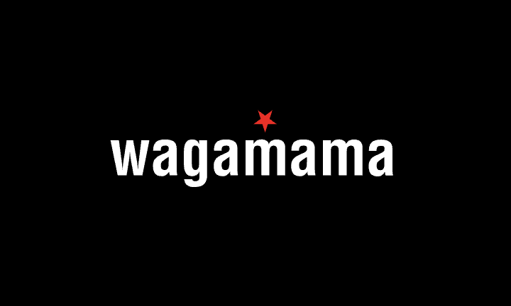wagamama