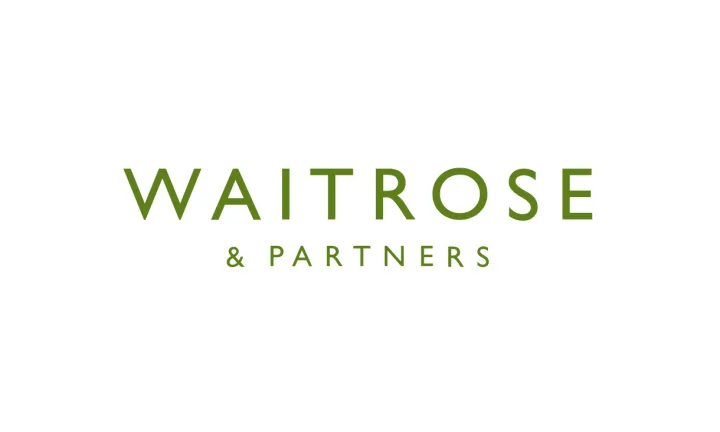 Waitrose & Partners